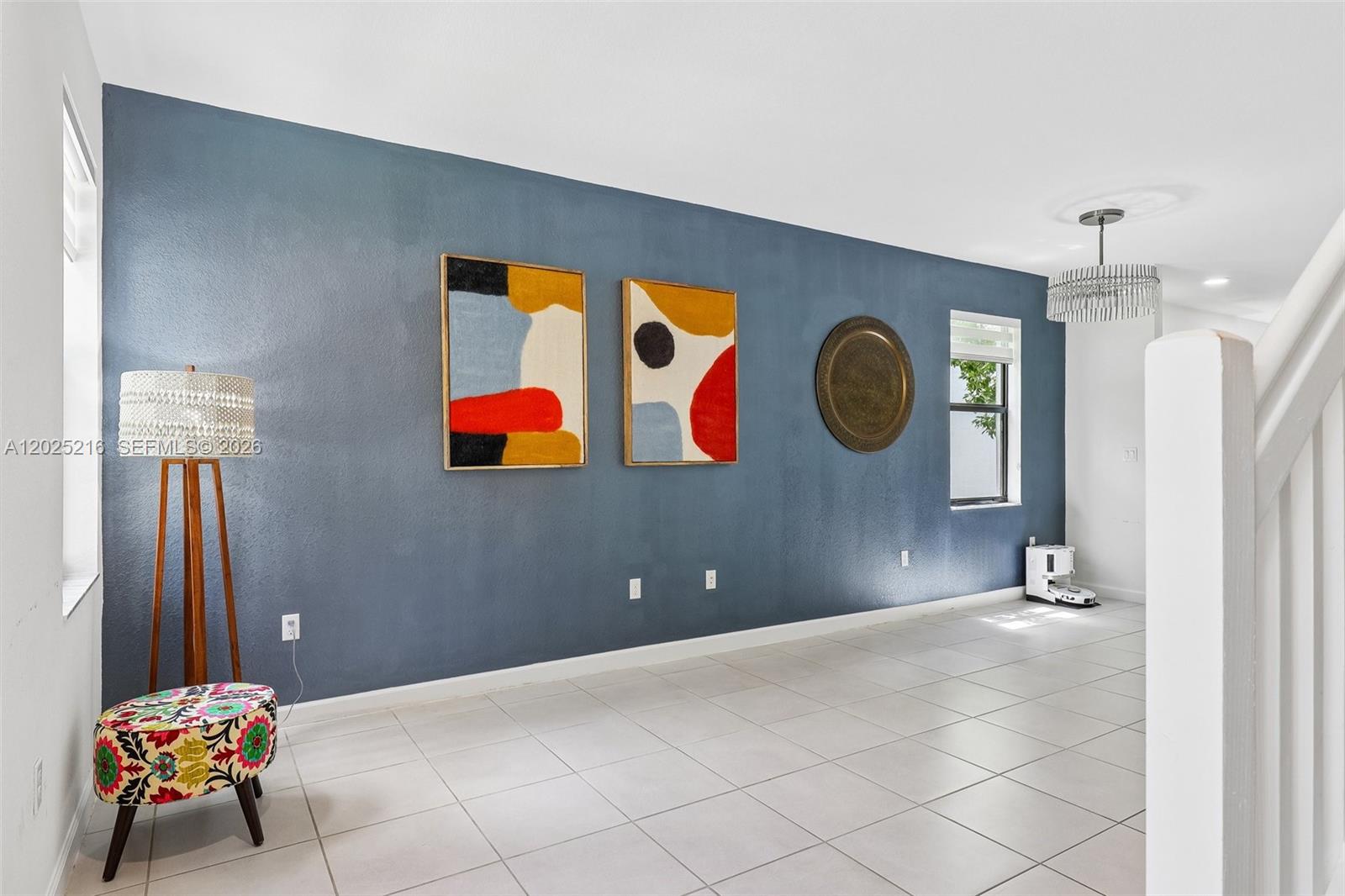 RESERVE AT EDGEWOOD - Residential