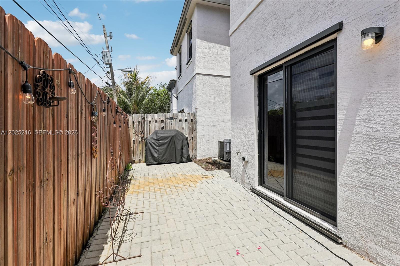 RESERVE AT EDGEWOOD - Residential