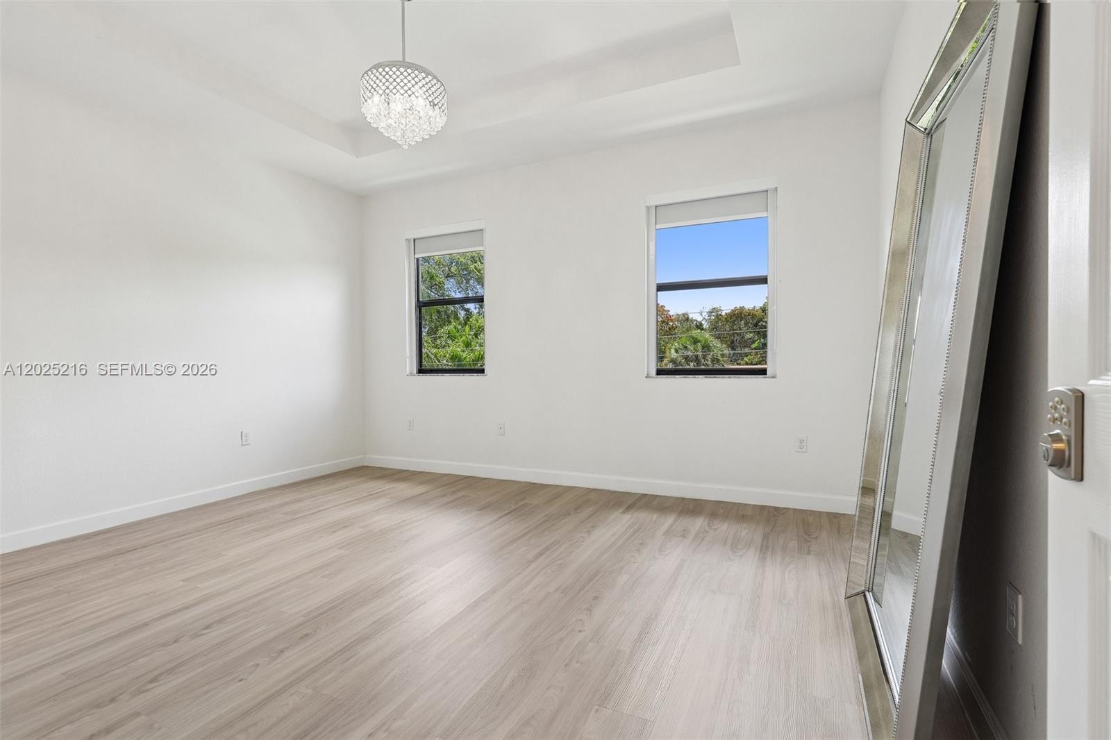 RESERVE AT EDGEWOOD - Residential
