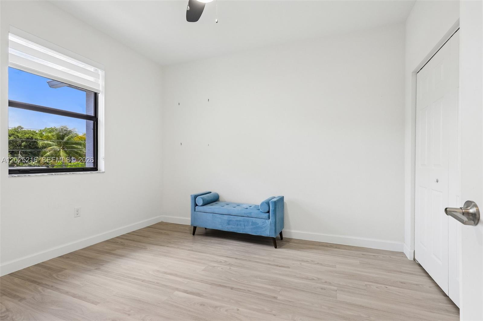 RESERVE AT EDGEWOOD - Residential