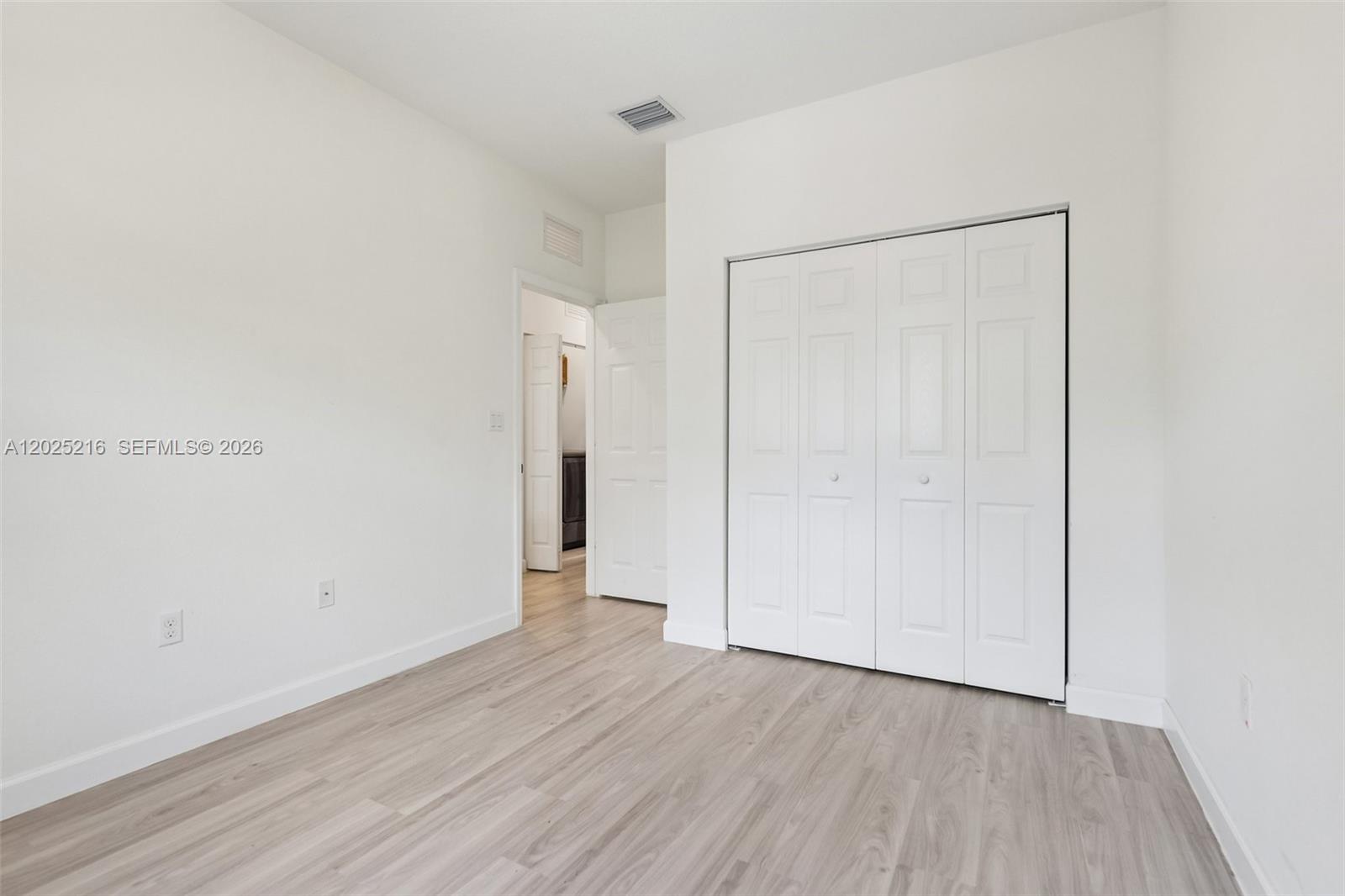 RESERVE AT EDGEWOOD - Residential