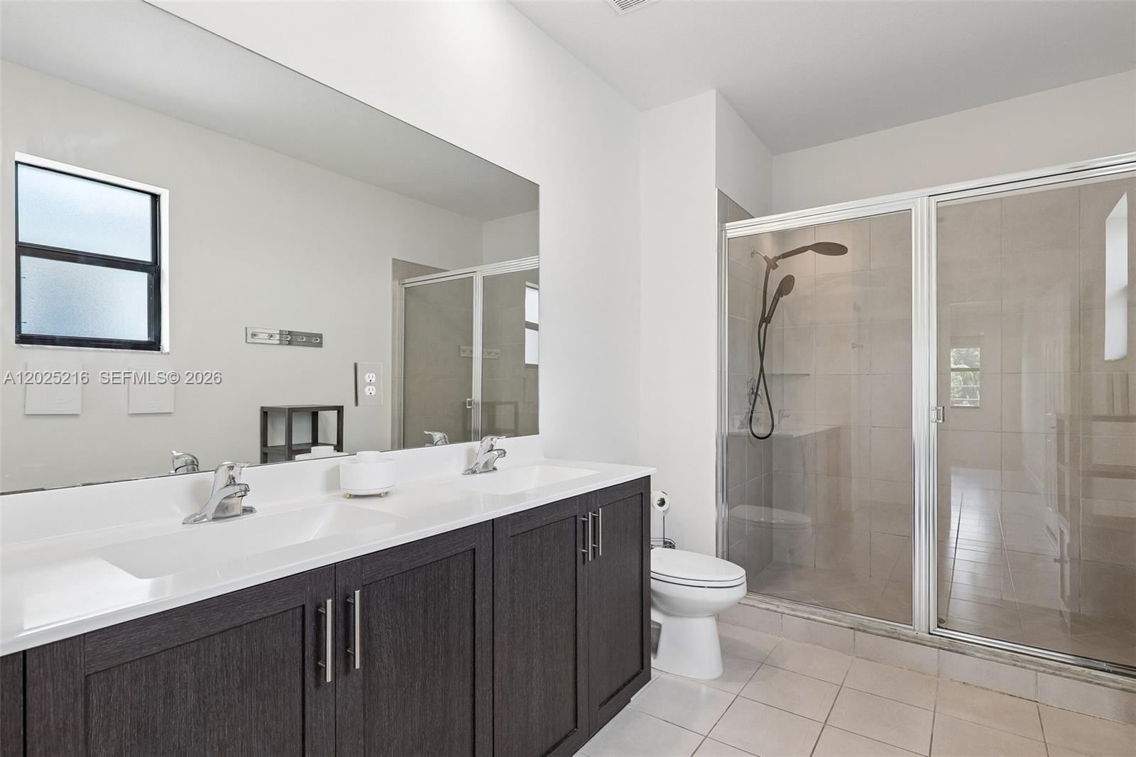 RESERVE AT EDGEWOOD - Residential