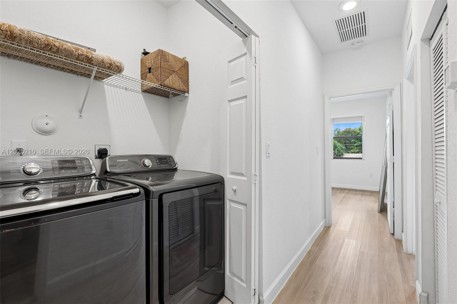 RESERVE AT EDGEWOOD - Residential
