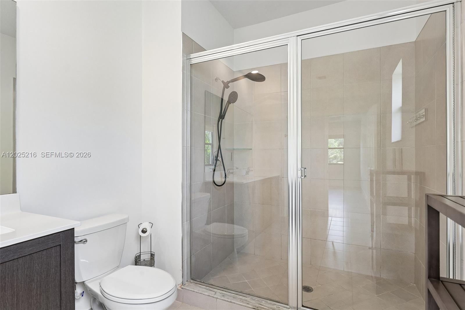 RESERVE AT EDGEWOOD - Residential