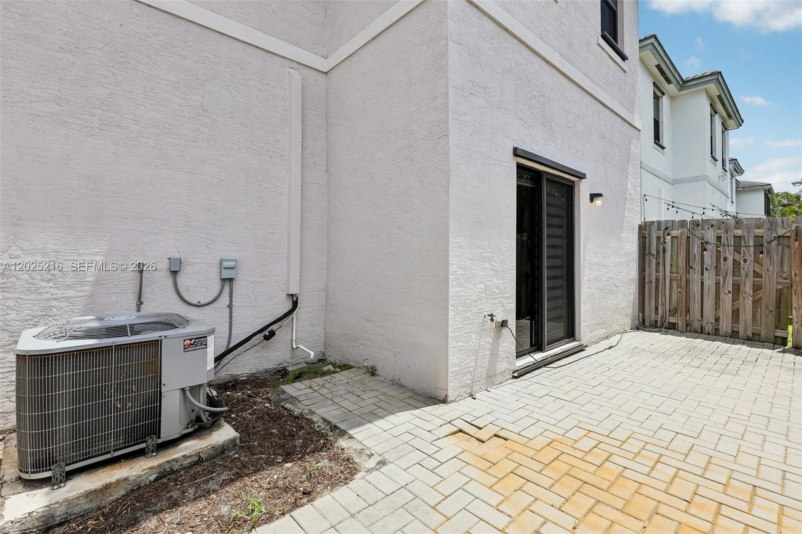 RESERVE AT EDGEWOOD - Residential
