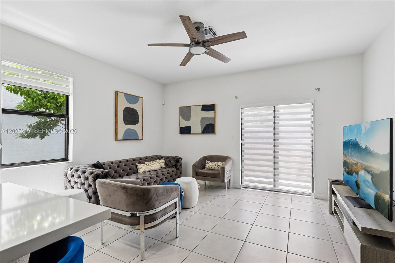 RESERVE AT EDGEWOOD - Residential