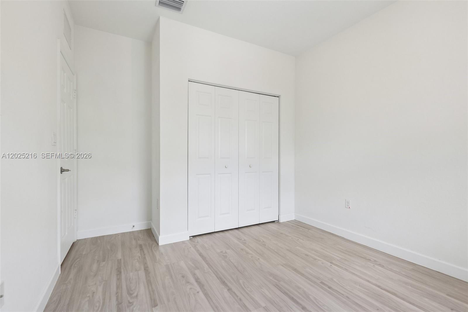 RESERVE AT EDGEWOOD - Residential
