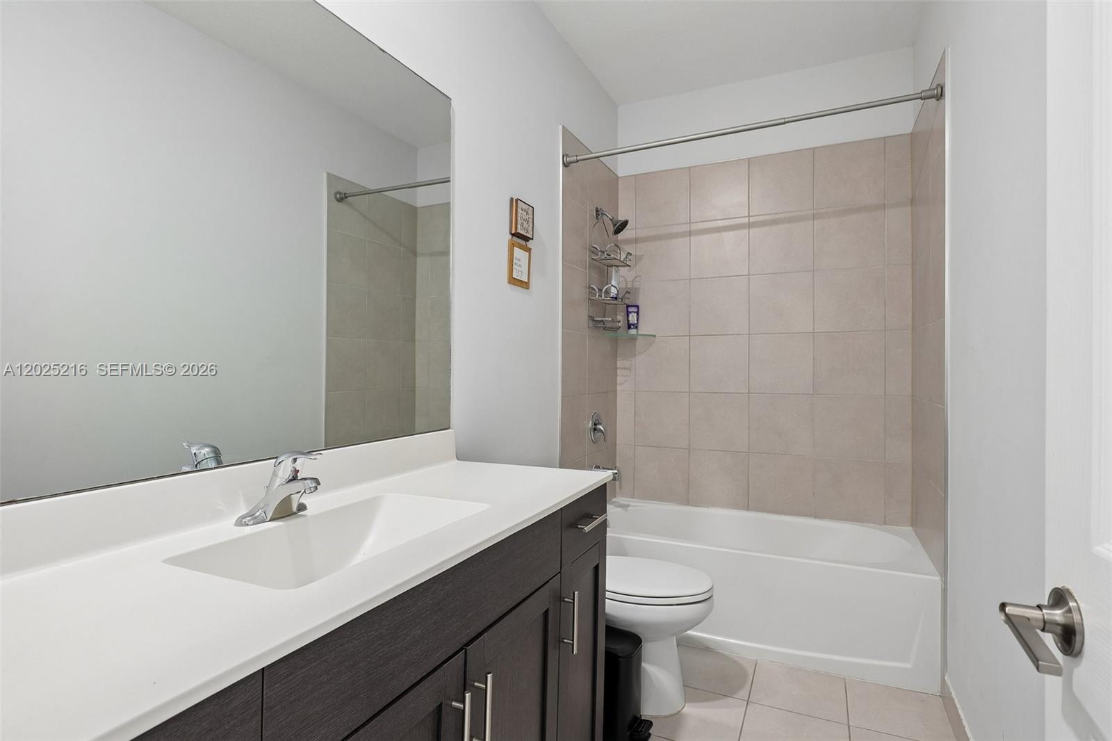RESERVE AT EDGEWOOD - Residential