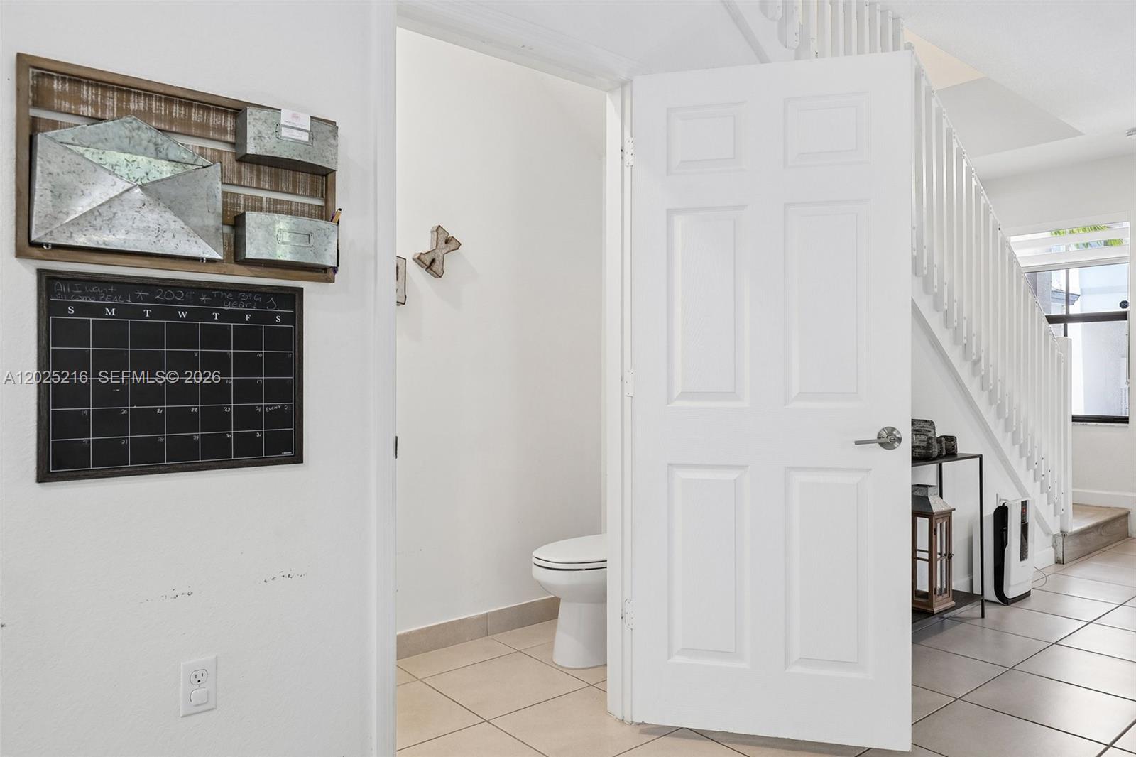 RESERVE AT EDGEWOOD - Residential
