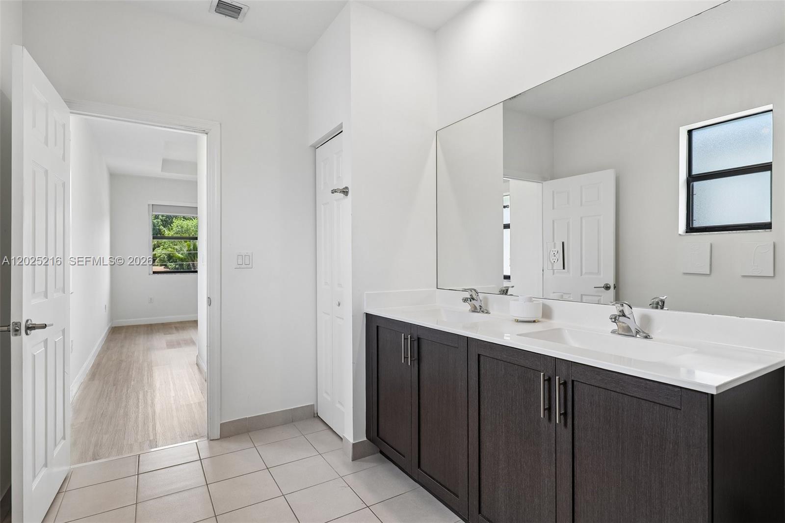 RESERVE AT EDGEWOOD - Residential