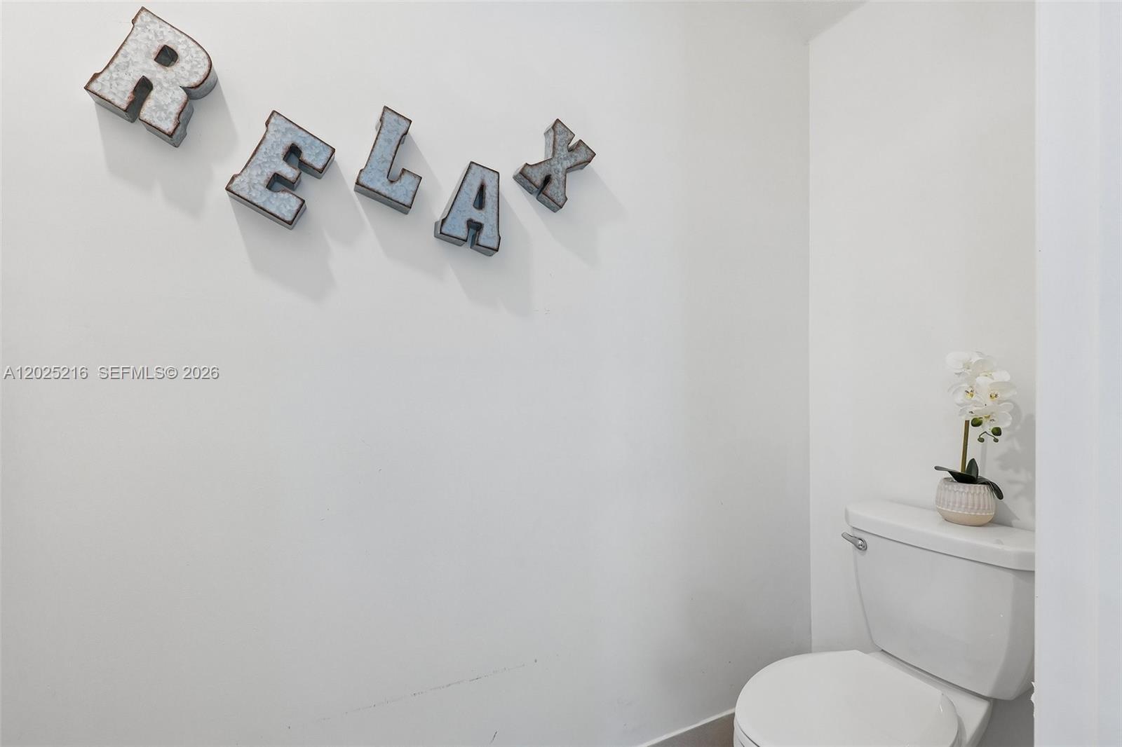 RESERVE AT EDGEWOOD - Residential