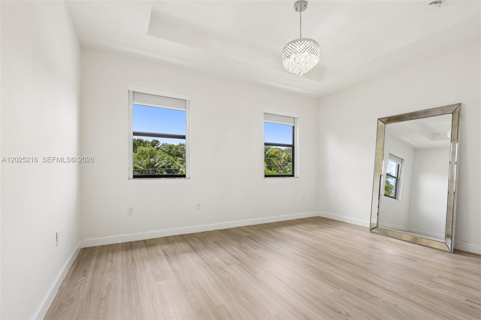 RESERVE AT EDGEWOOD - Residential