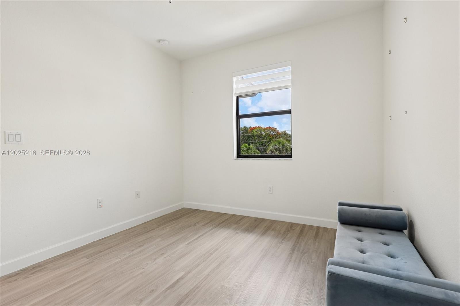 RESERVE AT EDGEWOOD - Residential