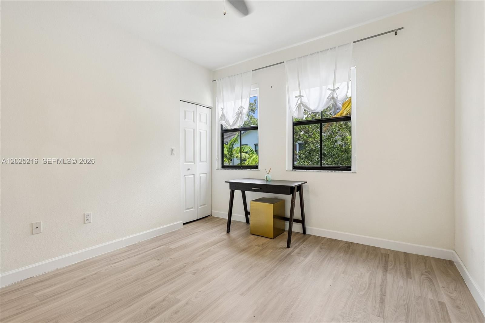 RESERVE AT EDGEWOOD - Residential