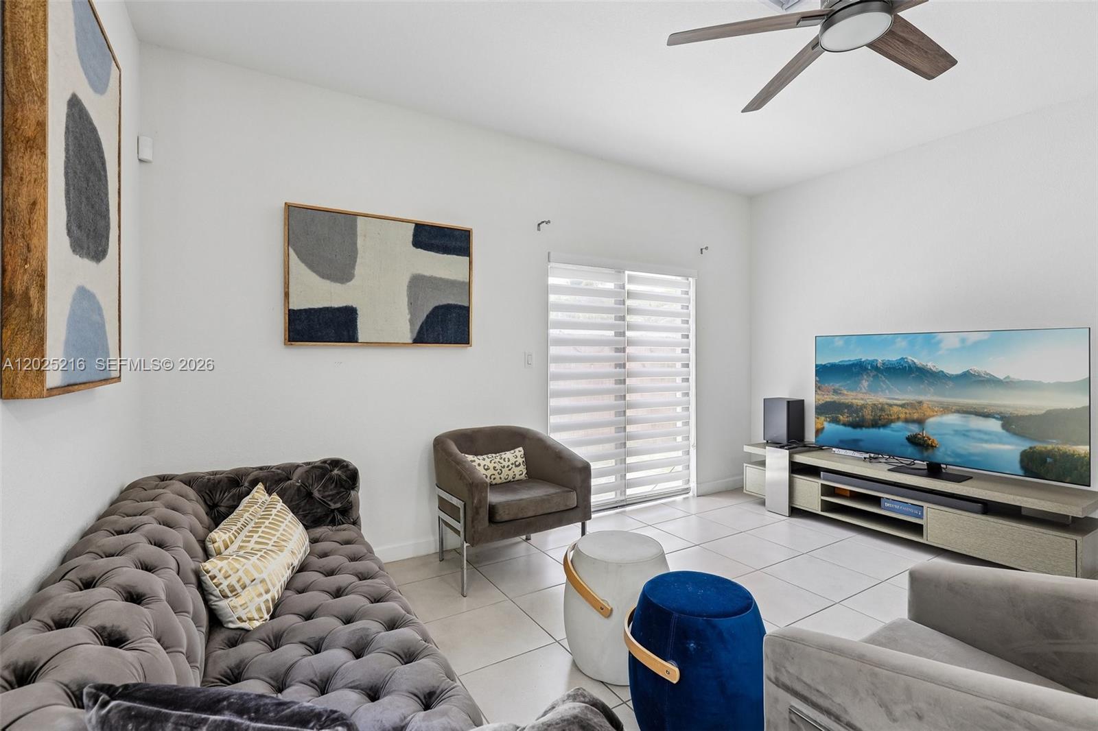 RESERVE AT EDGEWOOD - Residential