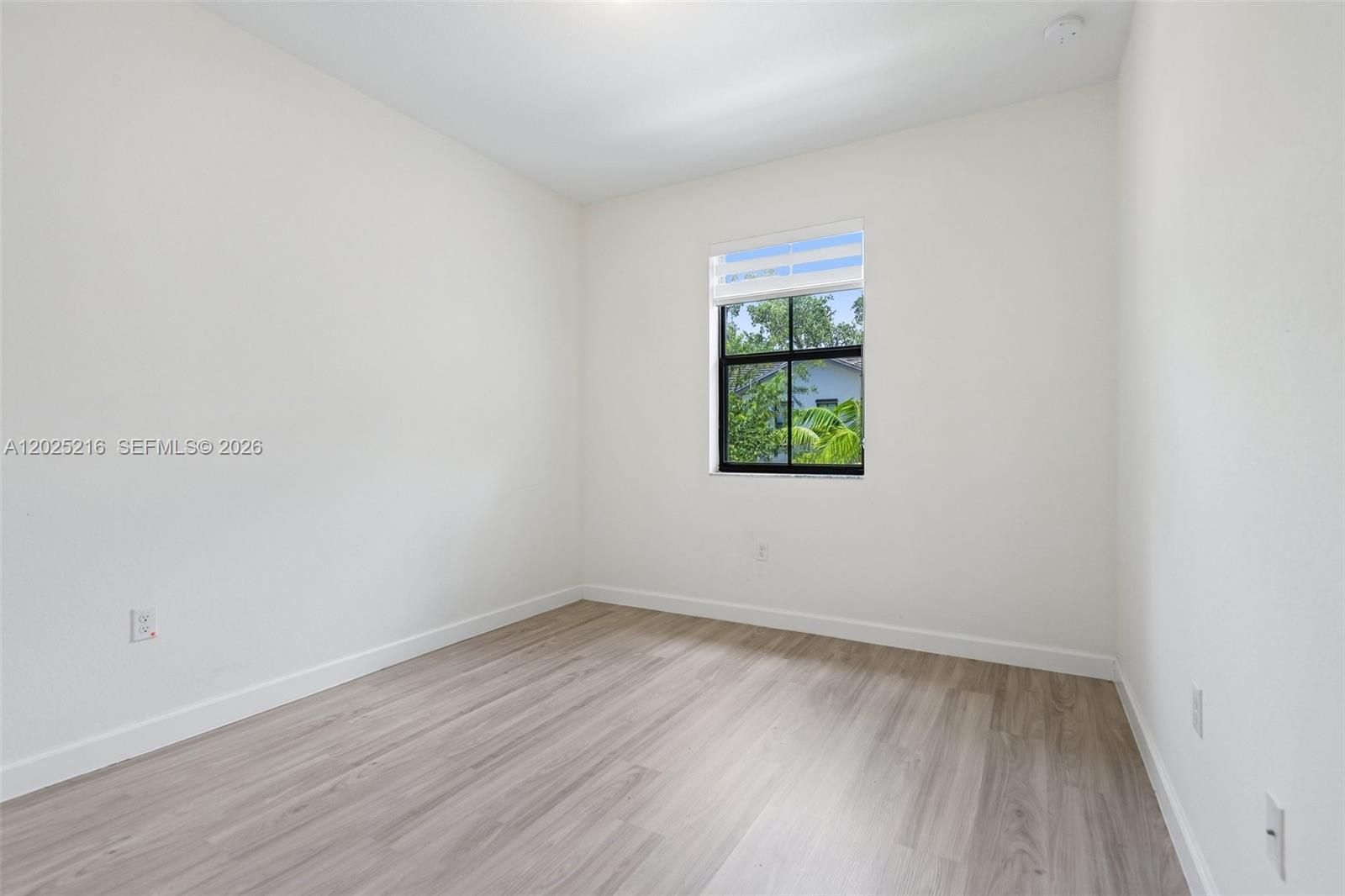RESERVE AT EDGEWOOD - Residential
