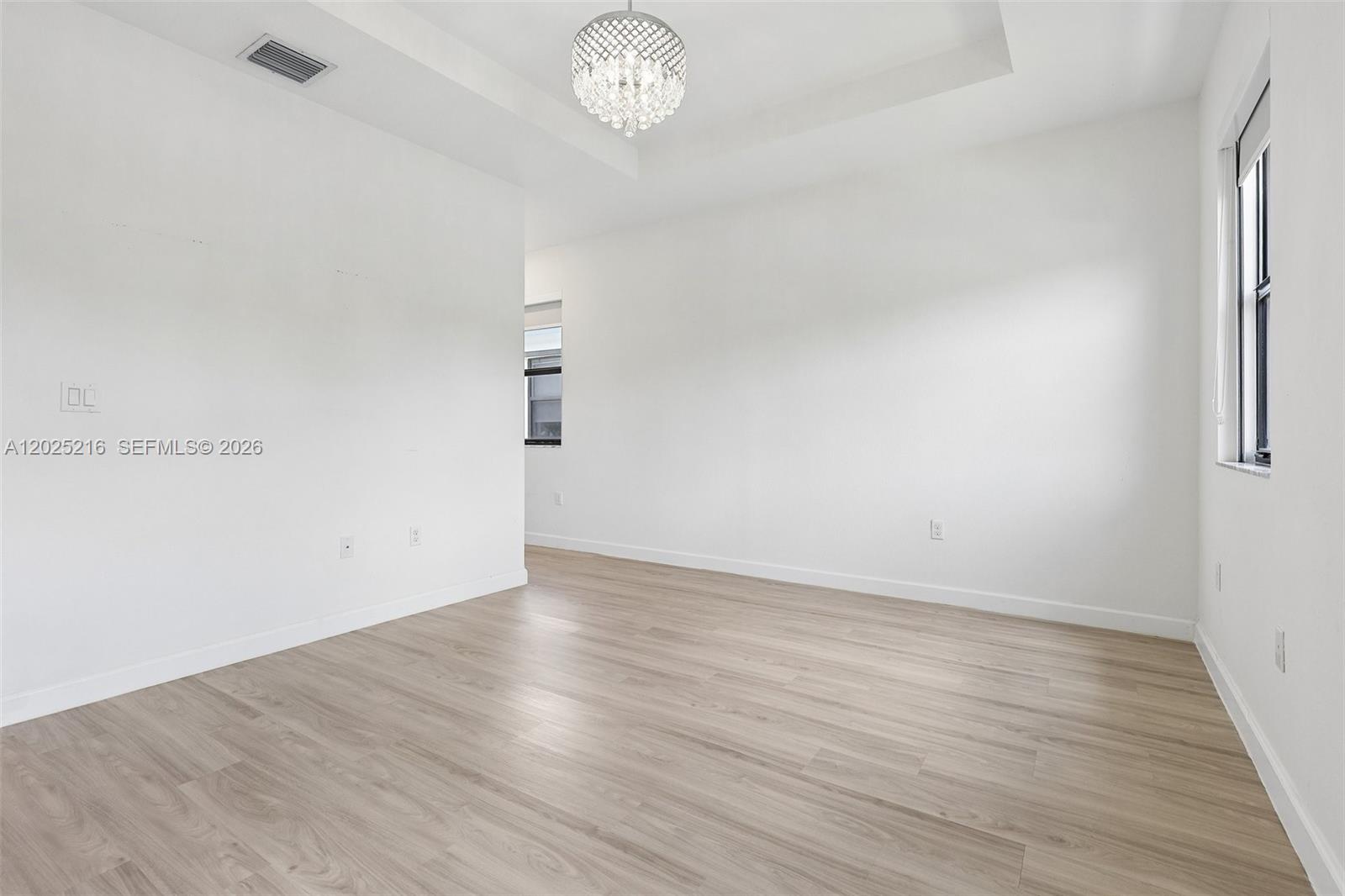RESERVE AT EDGEWOOD - Residential