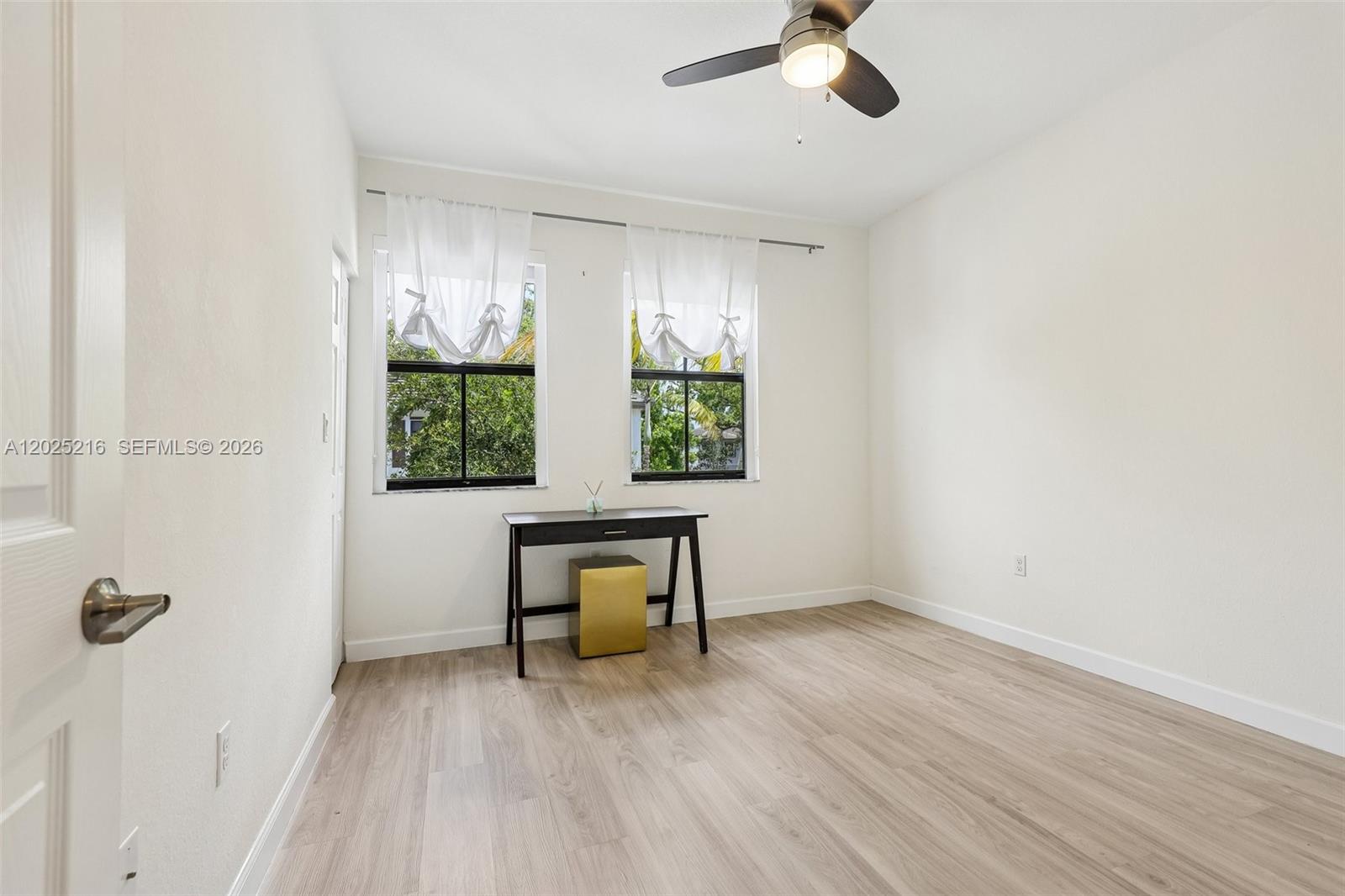 RESERVE AT EDGEWOOD - Residential