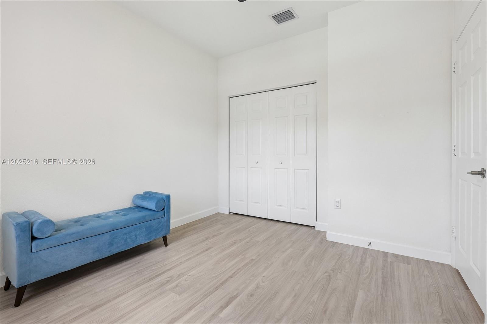 RESERVE AT EDGEWOOD - Residential