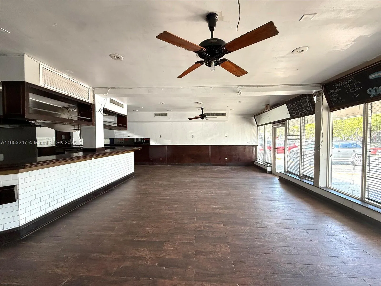 Key Biscayne, Florida 33149, United States, ,Commercial,Active,45413