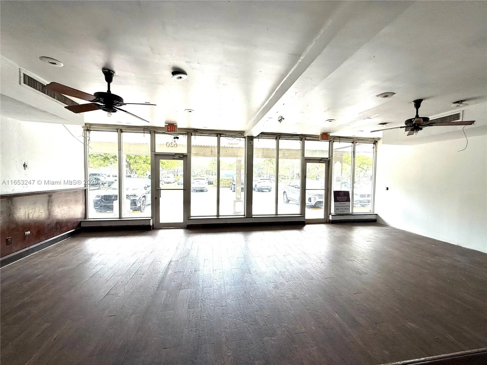 Key Biscayne, Florida 33149, United States, ,Commercial,Active,45413