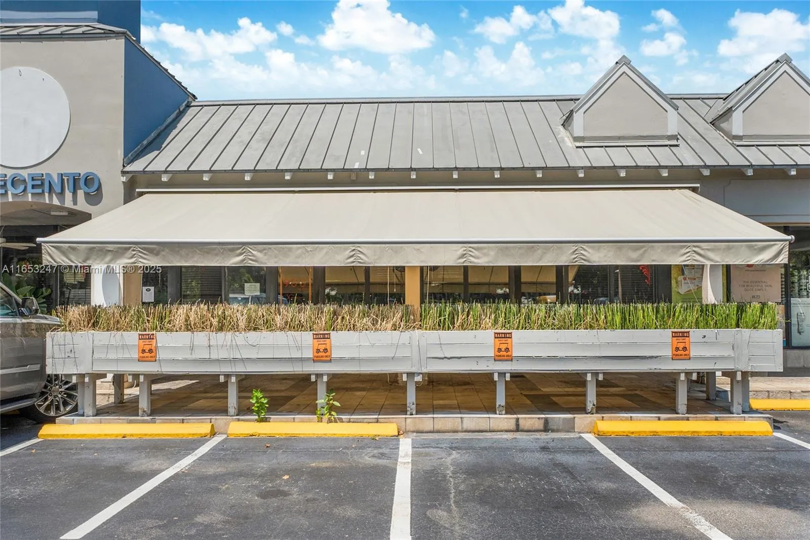 Key Biscayne, Florida 33149, United States, ,Commercial,Active,45413