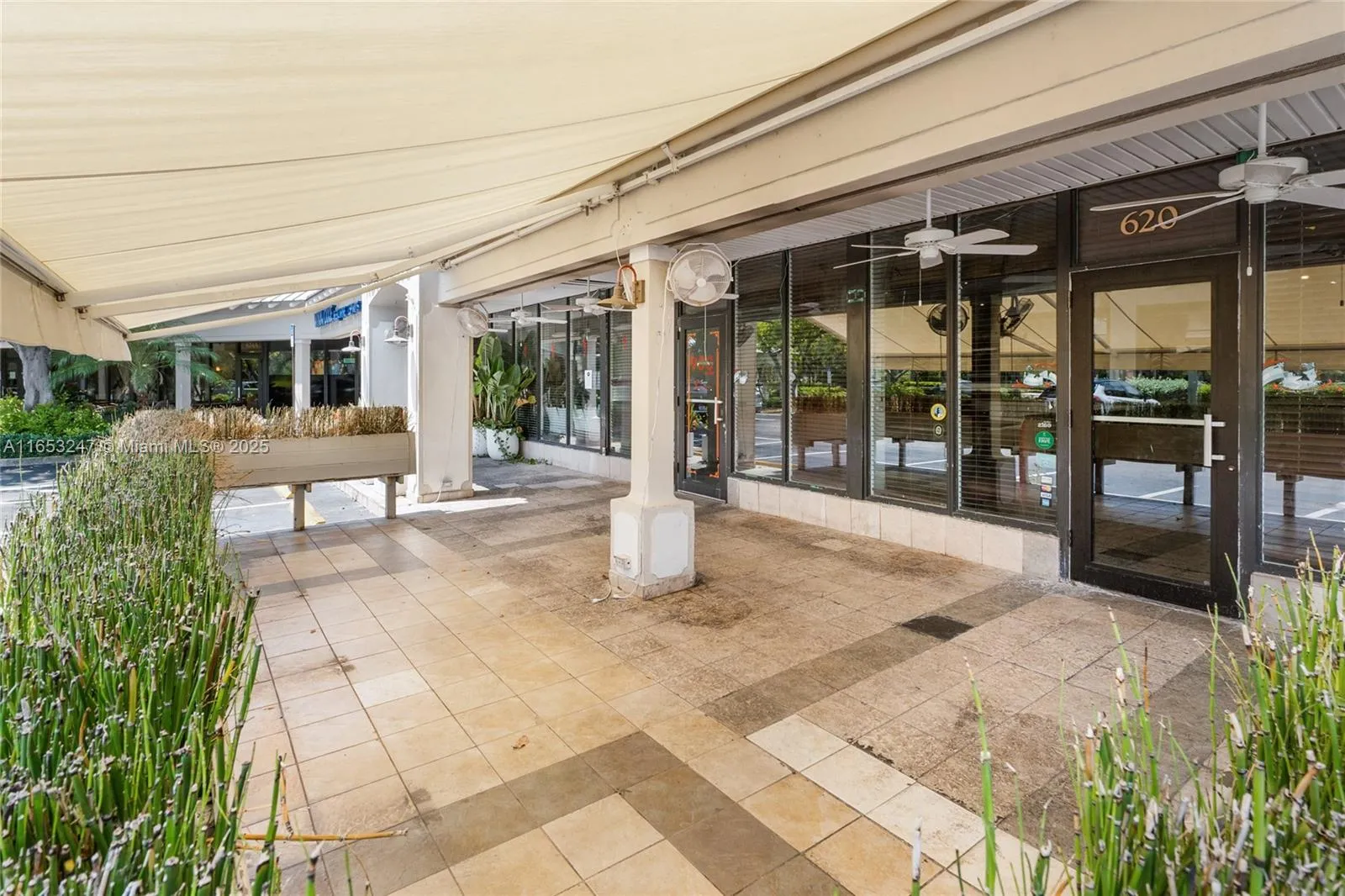 Key Biscayne, Florida 33149, United States, ,Commercial,Active,45413