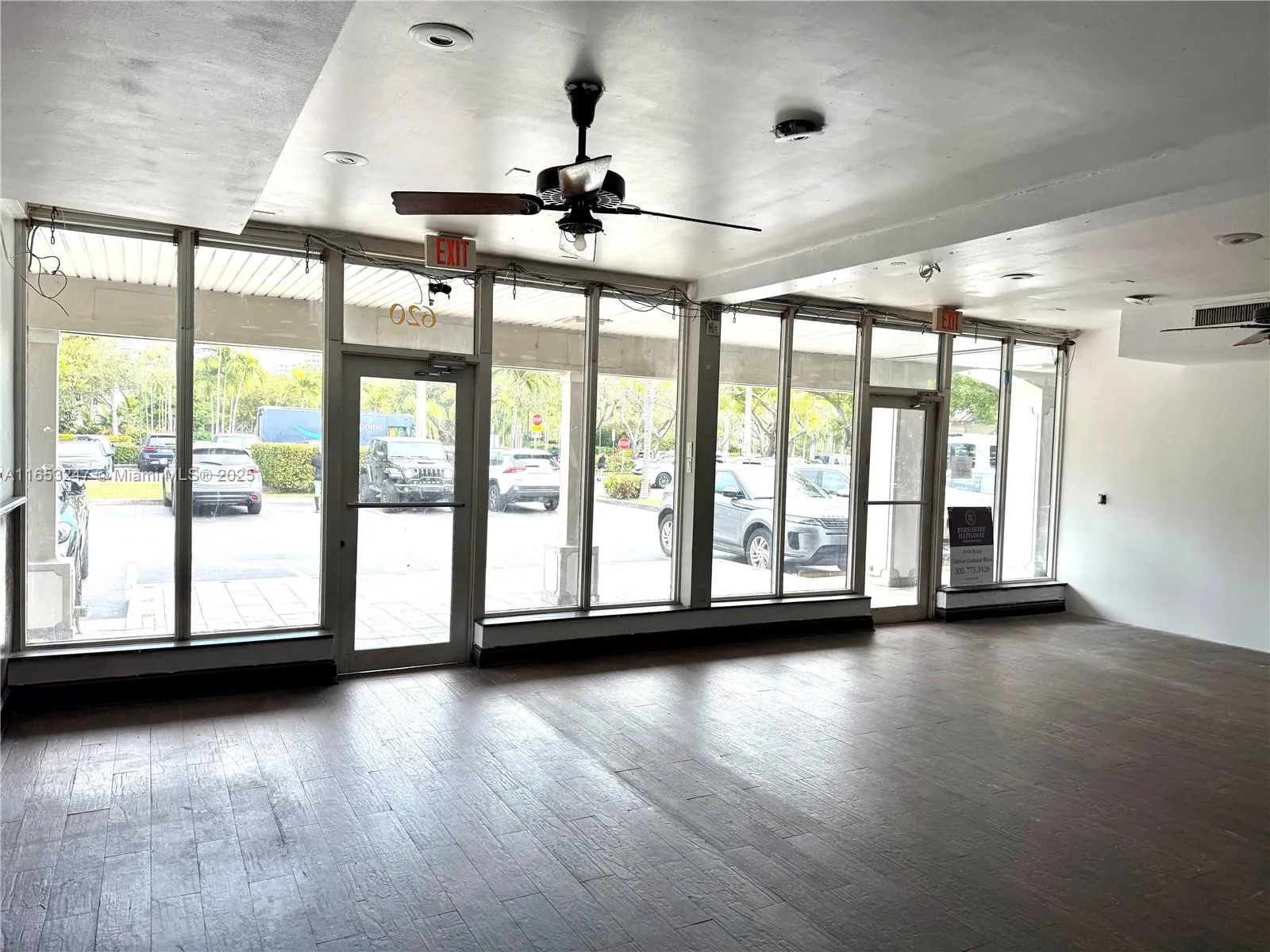 Key Biscayne, Florida 33149, United States, ,Commercial,Active,45413