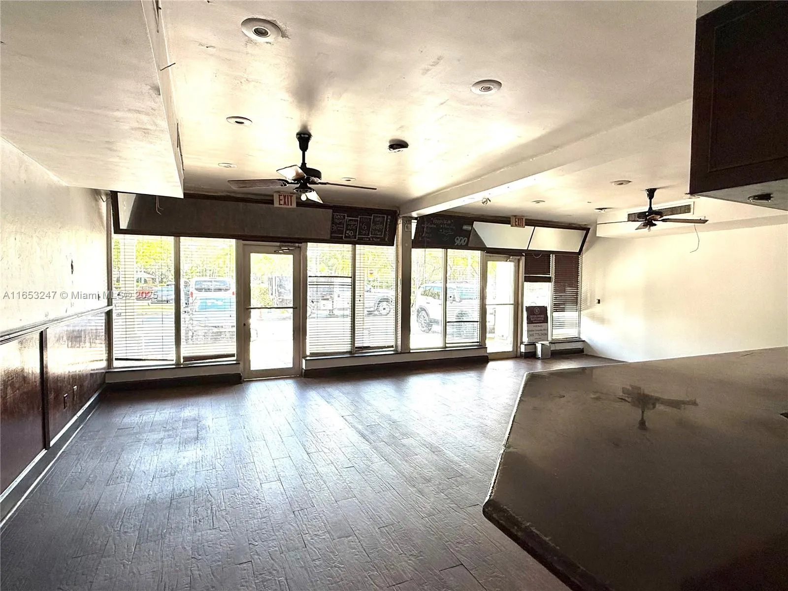 Key Biscayne, Florida 33149, United States, ,Commercial,Active,45413