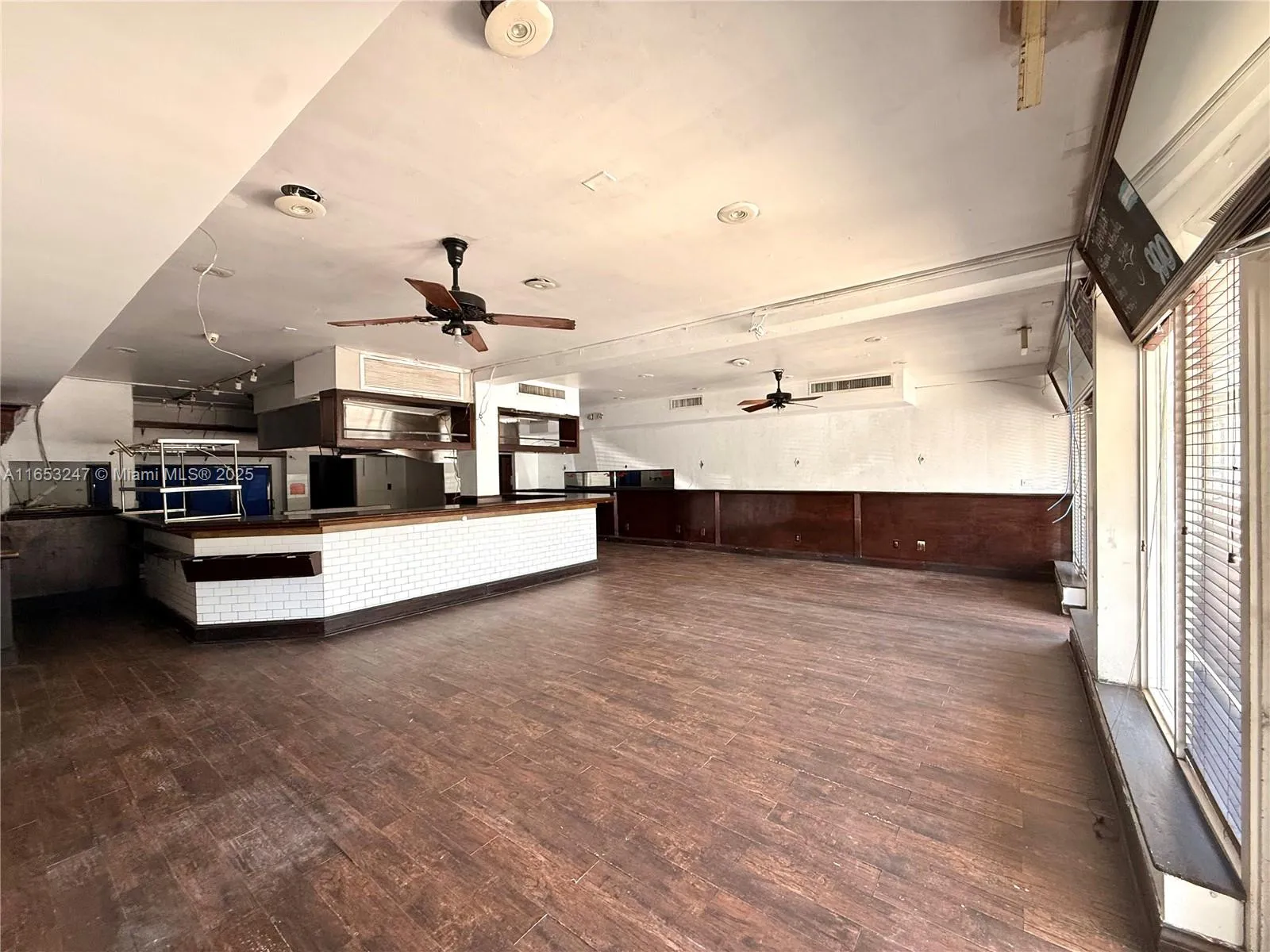 Key Biscayne, Florida 33149, United States, ,Commercial,Active,45413