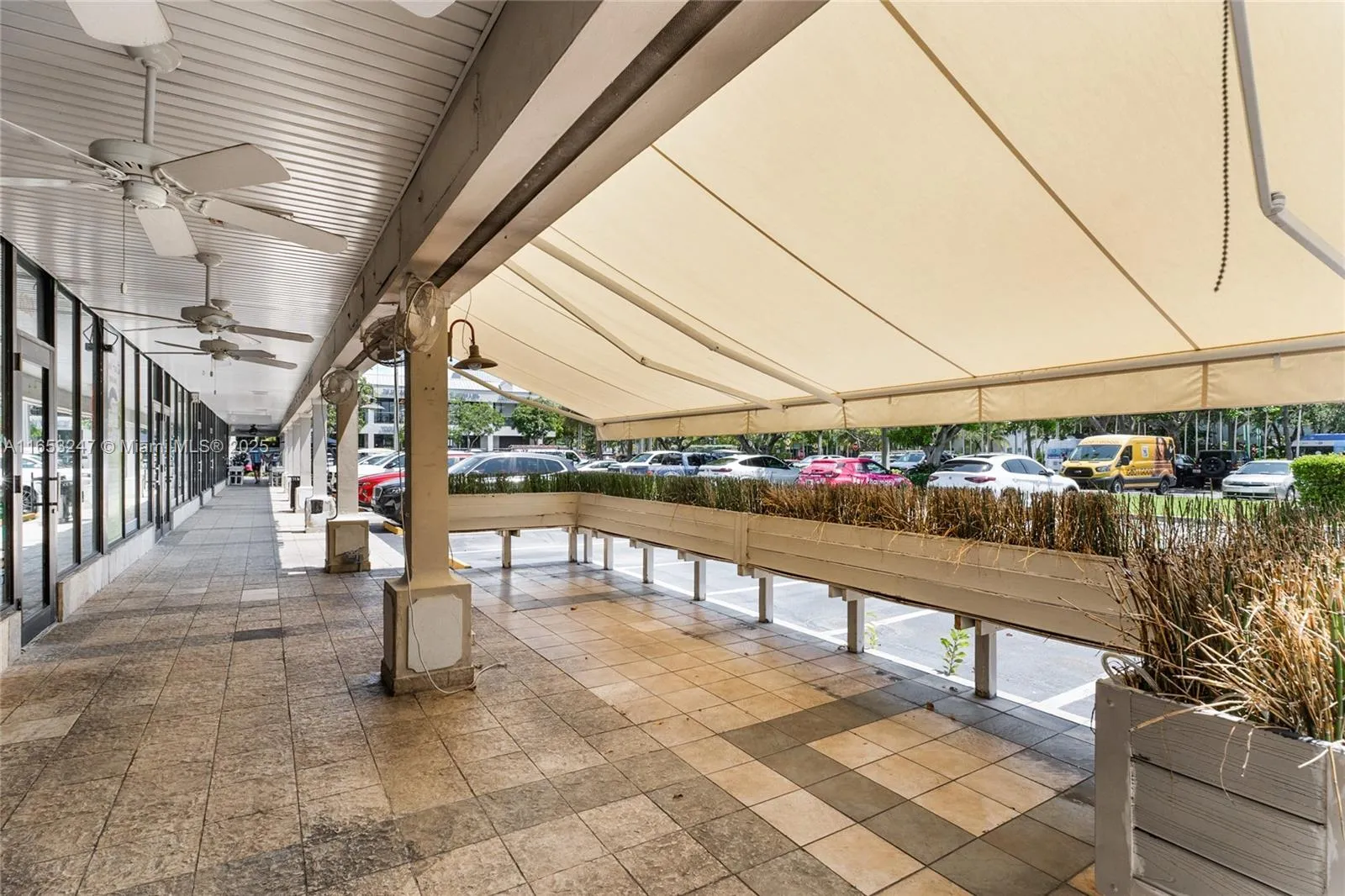 Key Biscayne, Florida 33149, United States, ,Commercial,Active,45413