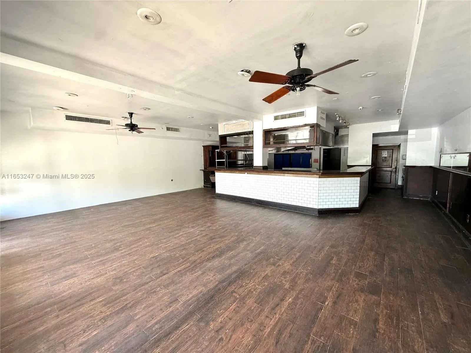 Key Biscayne, Florida 33149, United States, ,Commercial,Active,45413