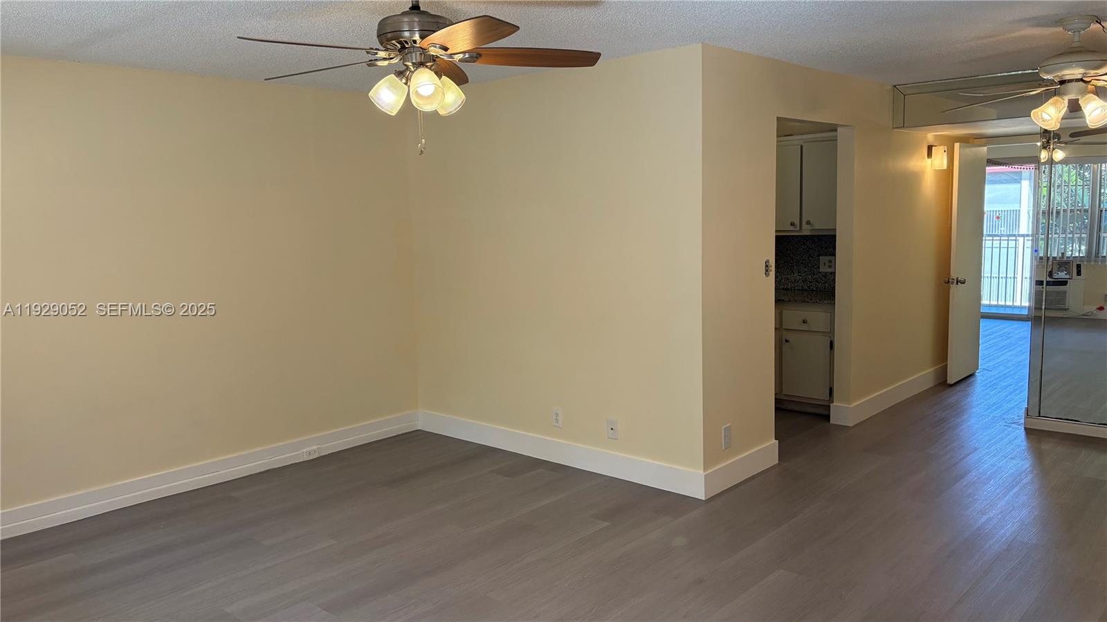 NEW HAMPTON AT CENTURY VI - Residential Lease