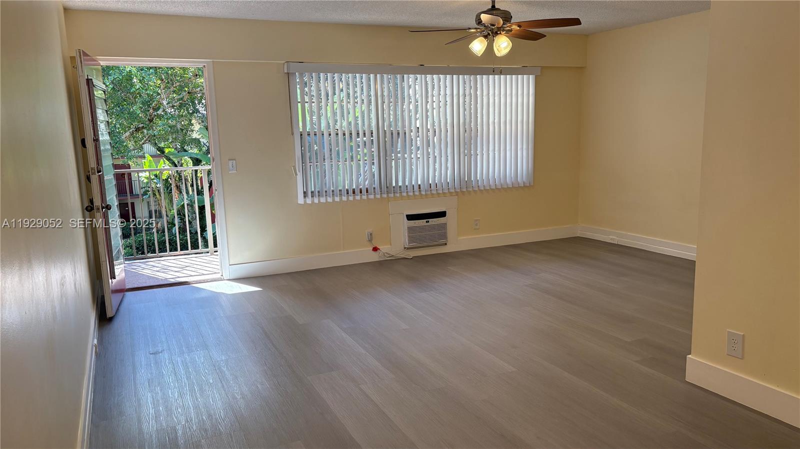 NEW HAMPTON AT CENTURY VI - Residential Lease