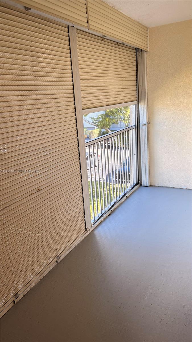 NEW HAMPTON AT CENTURY VI - Residential Lease