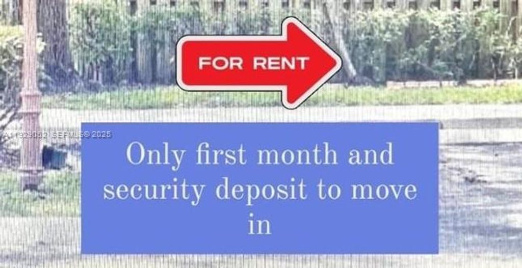 Photo of 200 SW 132nd Way #313L, Pembroke Pines, FL 33027 (MLS # A11929052)