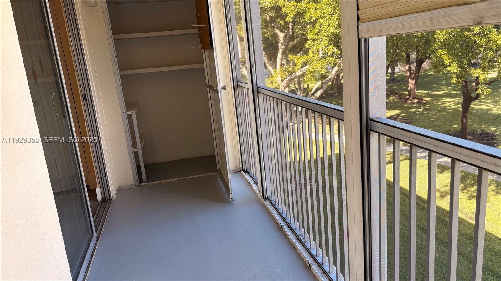 NEW HAMPTON AT CENTURY VI - Residential Lease