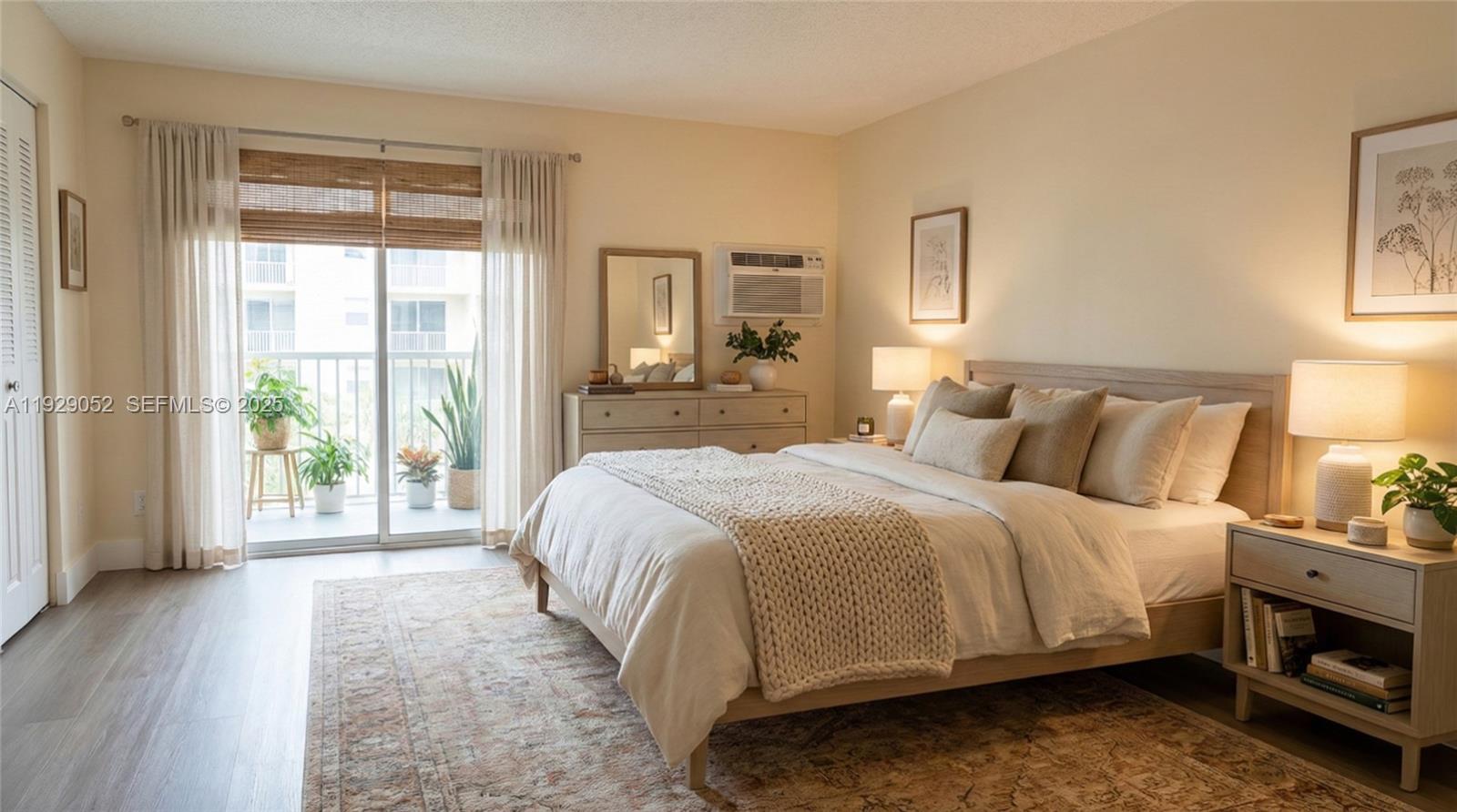 NEW HAMPTON AT CENTURY VI - Residential Lease