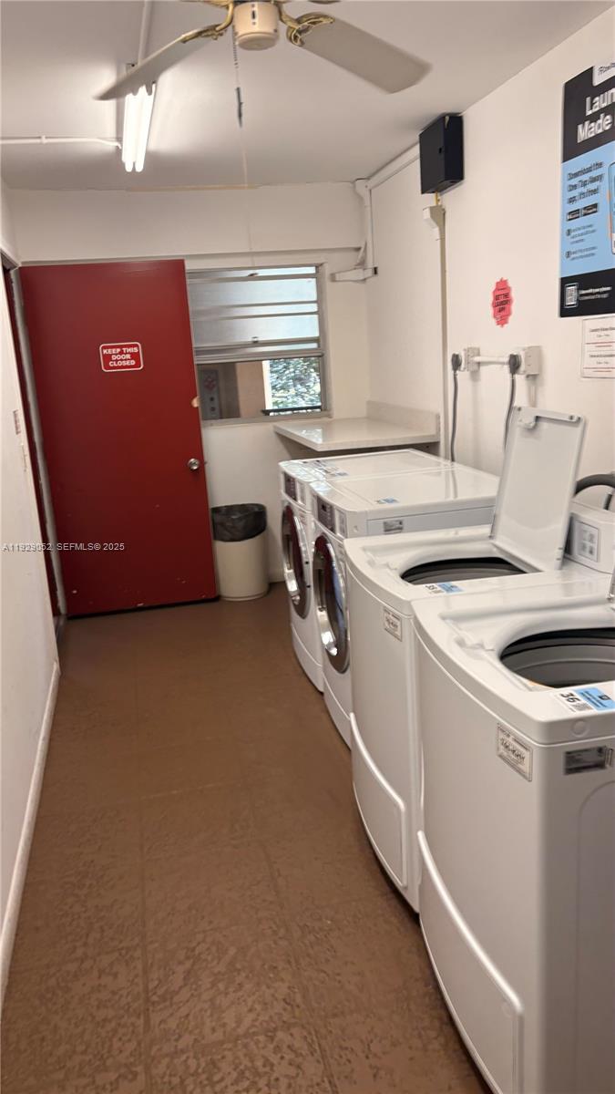 NEW HAMPTON AT CENTURY VI - Residential Lease