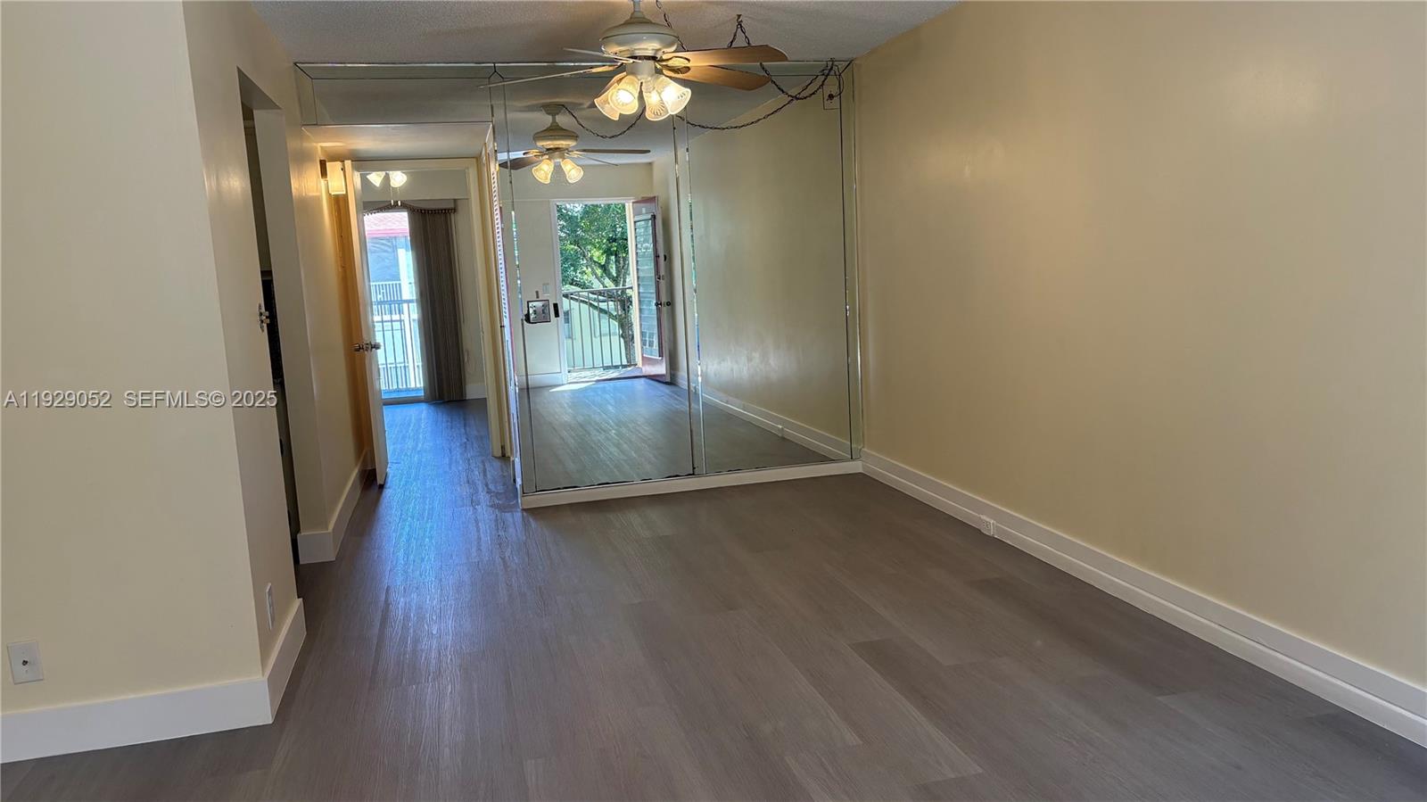 NEW HAMPTON AT CENTURY VI - Residential Lease