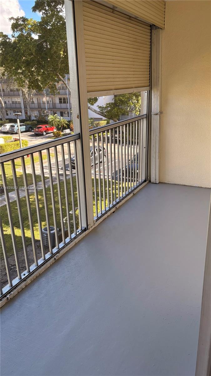 NEW HAMPTON AT CENTURY VI - Residential Lease