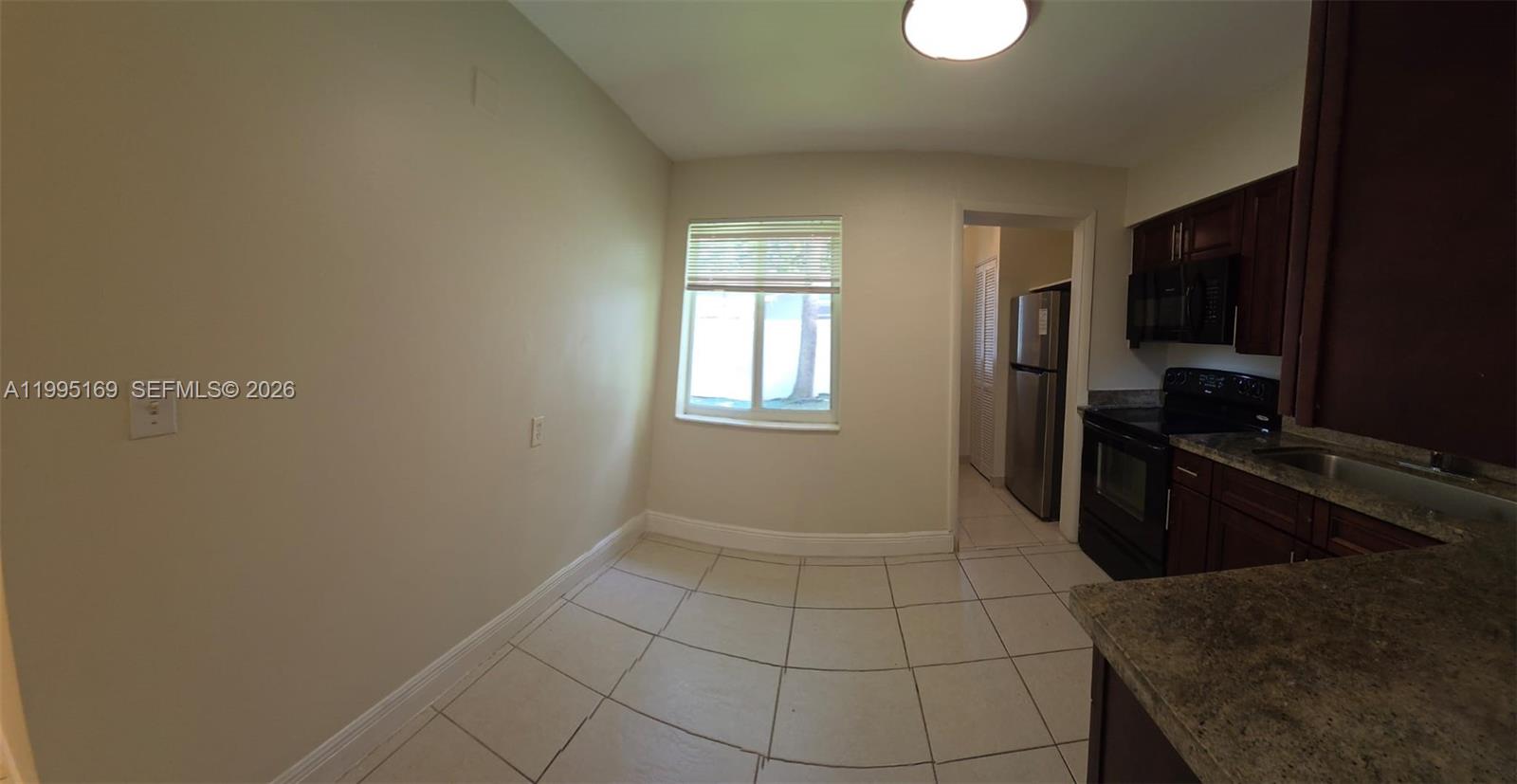 Boniello Villas - Residential Lease