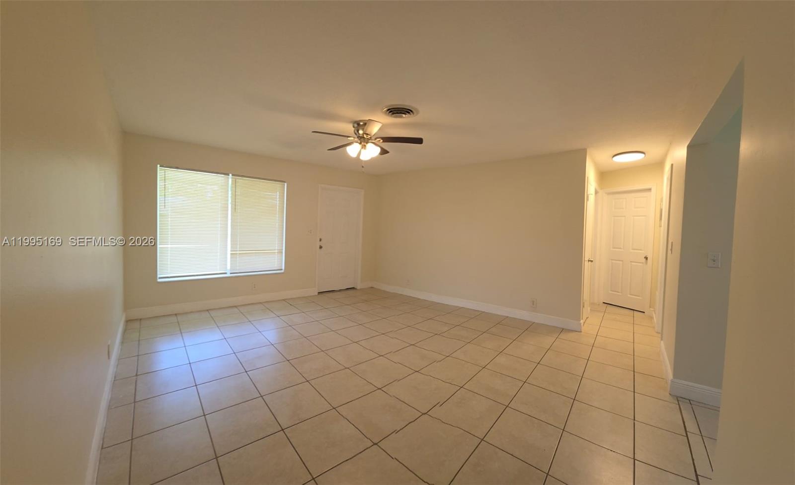 Boniello Villas - Residential Lease