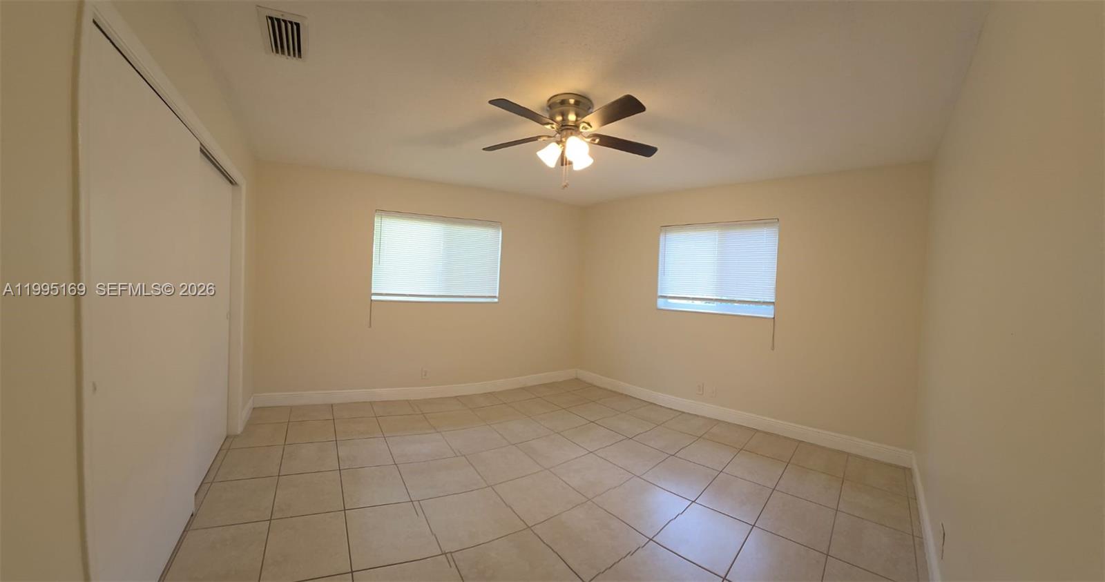 Boniello Villas - Residential Lease