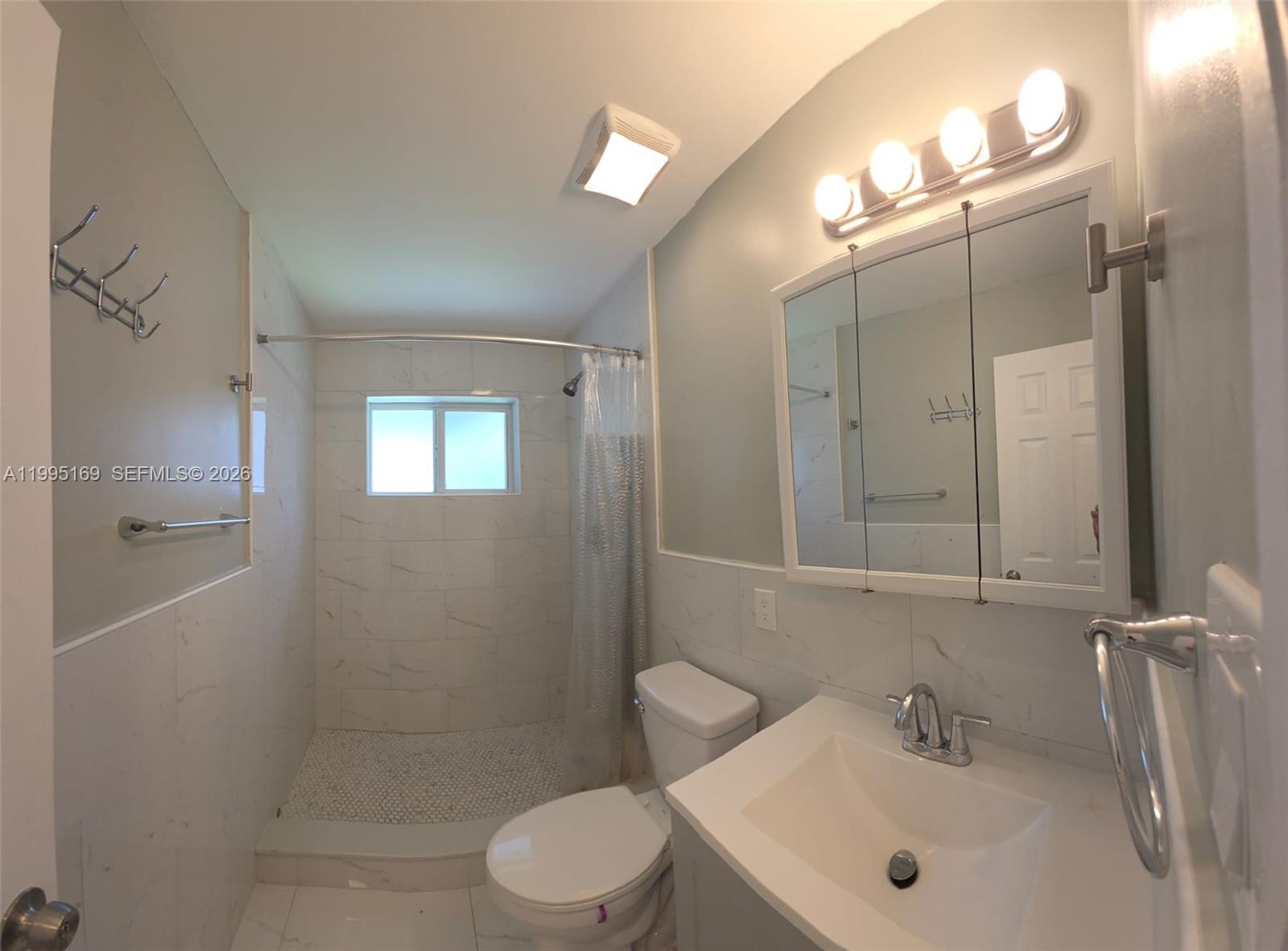 Boniello Villas - Residential Lease