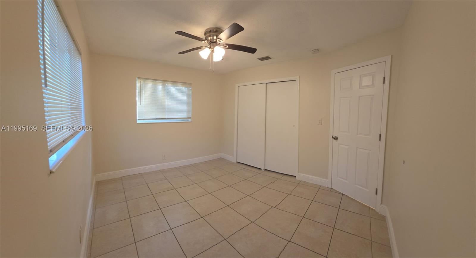 Boniello Villas - Residential Lease