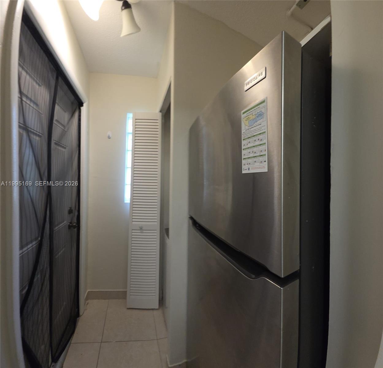 Boniello Villas - Residential Lease