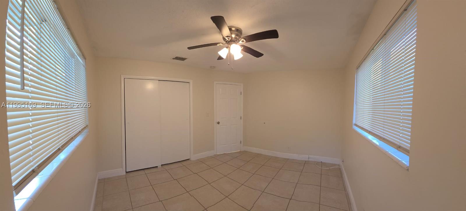 Boniello Villas - Residential Lease