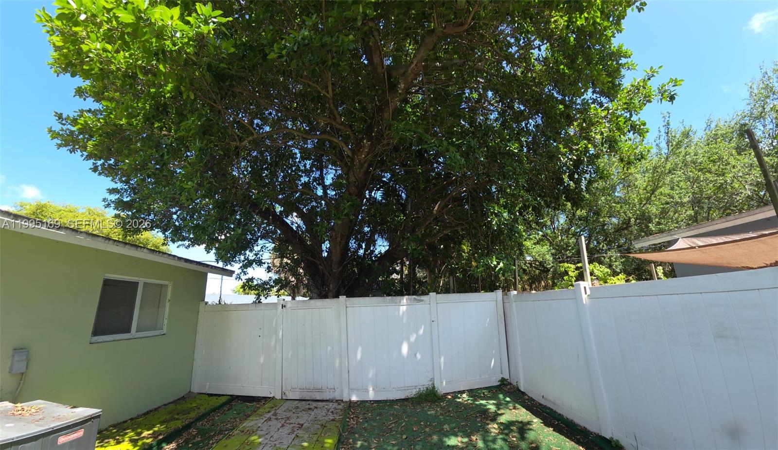 Boniello Villas - Residential Lease