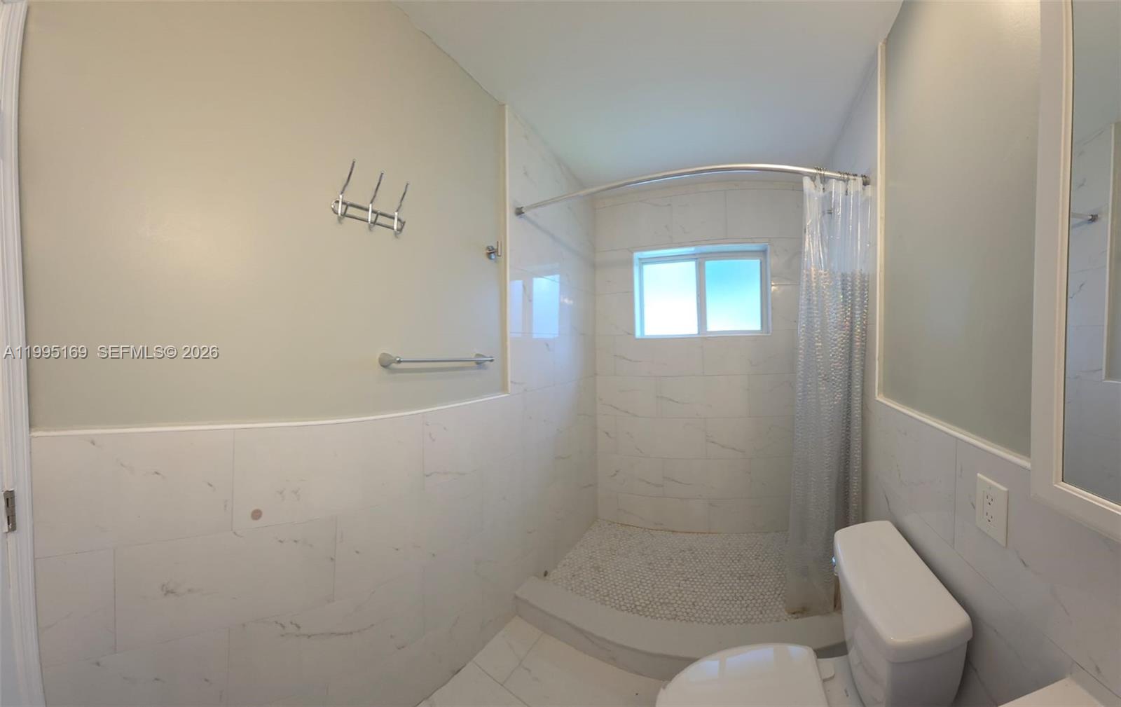 Boniello Villas - Residential Lease